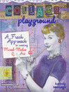 Imagen de portada para Collage Playground